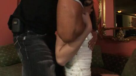 Jack's Big Ass Show 2_1 SiteRip