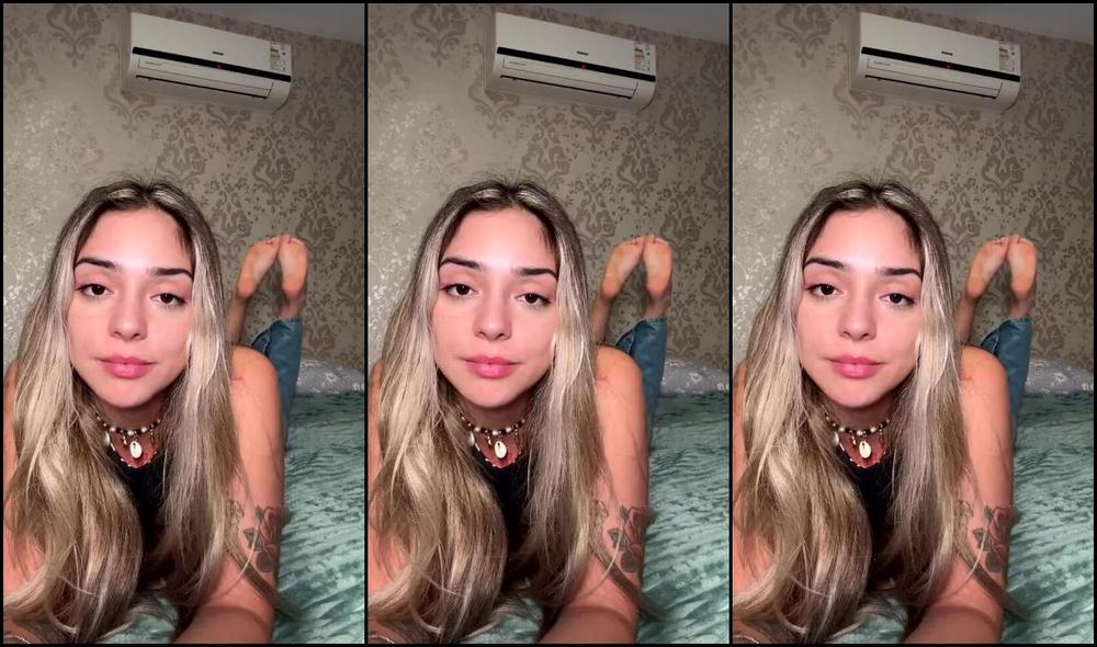 Yanina Girlvip Nicknamed Yanina Girlvip 11 20 2025 Onlyfans Video Stream Started At 11202025 1233 Am