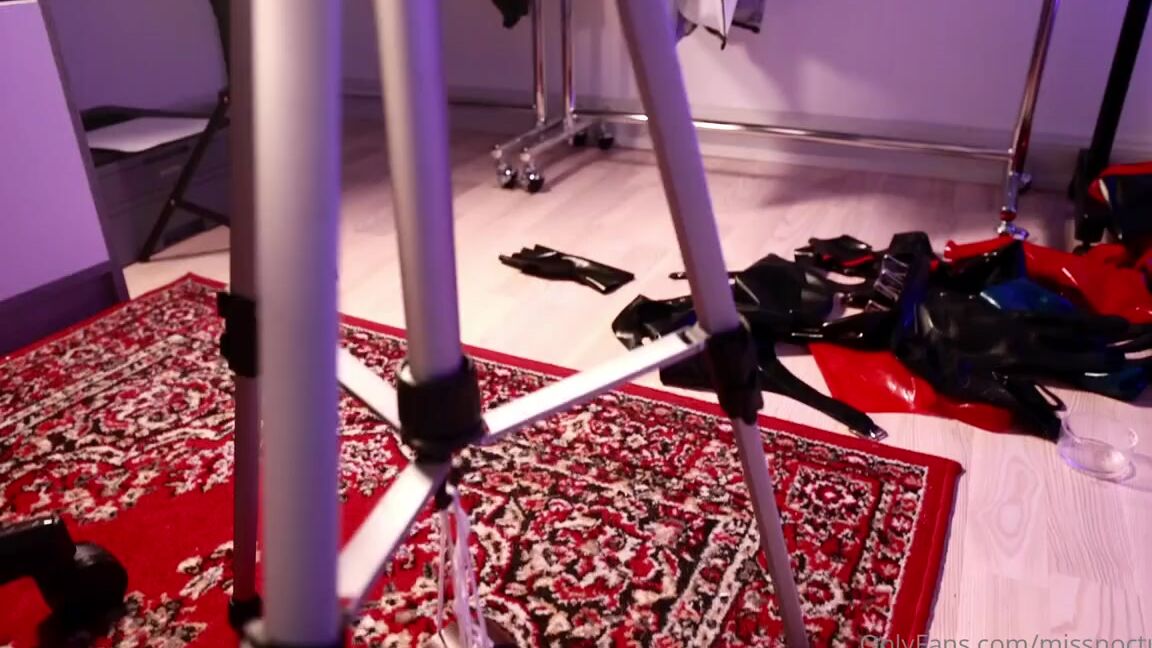 Miss Nocturnal Nicknamed Missnocturnal 08 26 2023 Onlyfans Video Hey Sluts Enjoy This New Quick Clip It Was Supposed To Be Longer But I Prematurely