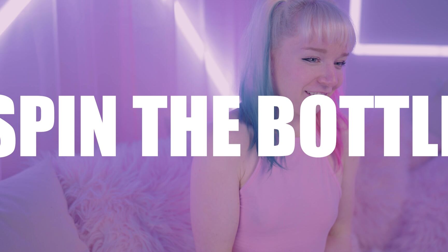 "Jolie Lyon" anal, dirty talking, family, role play, taboo bro s friends use all my holes manyvids