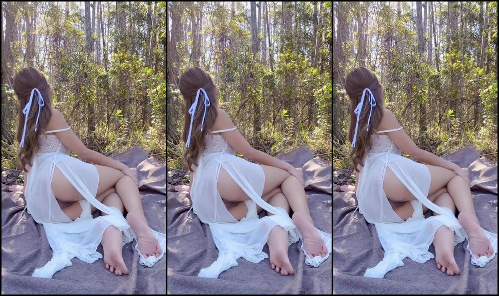 Kitty Kum Nicknamed Kittyxkum 05 02 2025 Onlyfans Video Part 3Oh Youve Stumbled Across A Lost Maiden In The Woods 09Kx