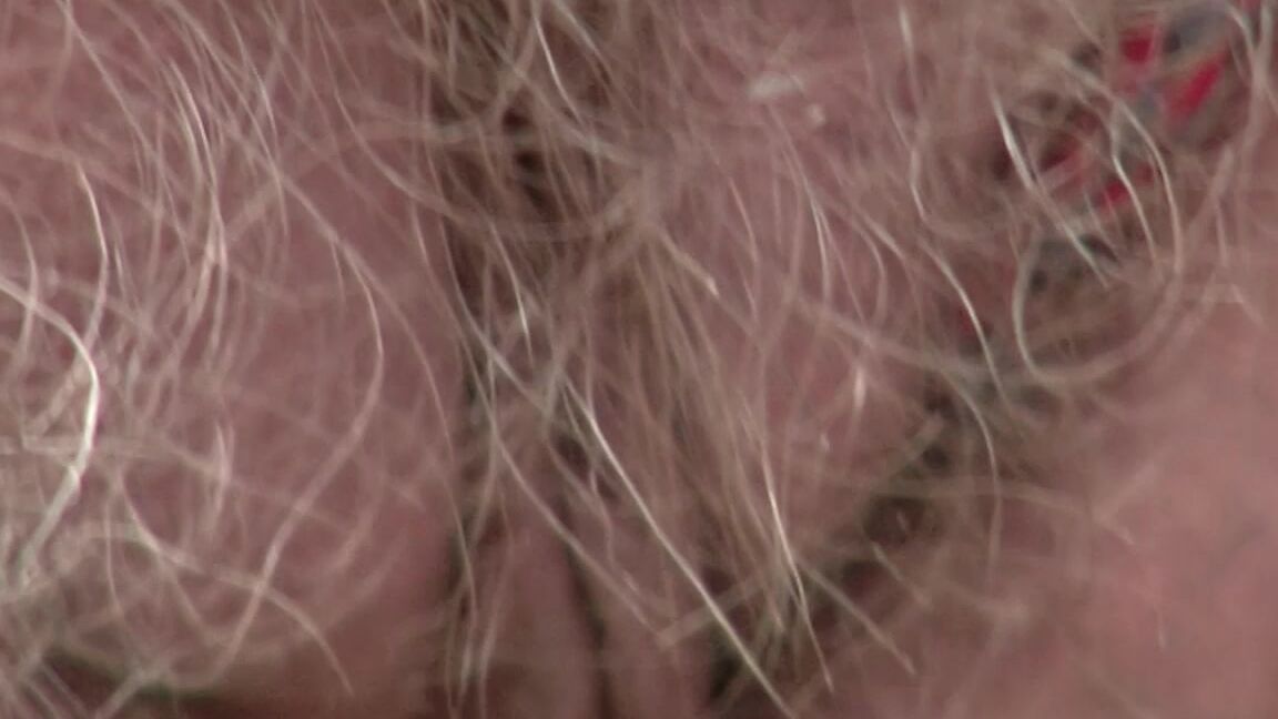 fat step mom fisted by her step daughter domin October 12, 2020 Manyvids