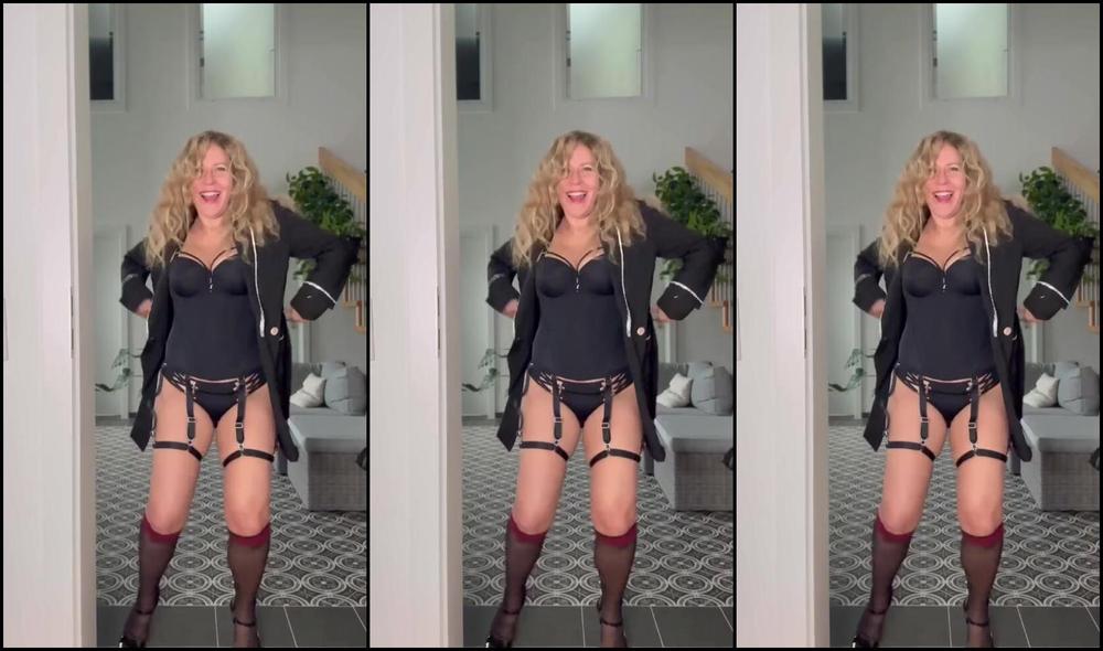 Cocada Malagueta Nicknamed Cocadamalagueta 11 15 2025 Onlyfans Video Saturday Vibes