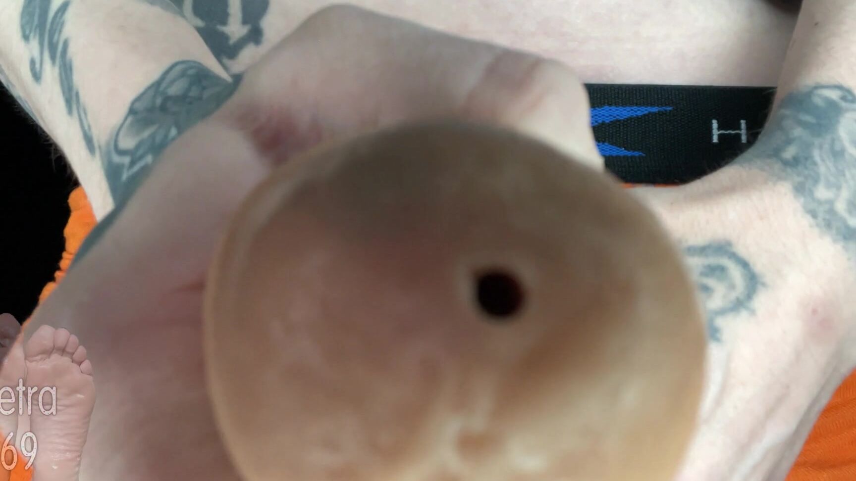 "Tetra69" cumshots, family, femdompov, povstrapon, taboo My Cumslut Uncle Manyvids