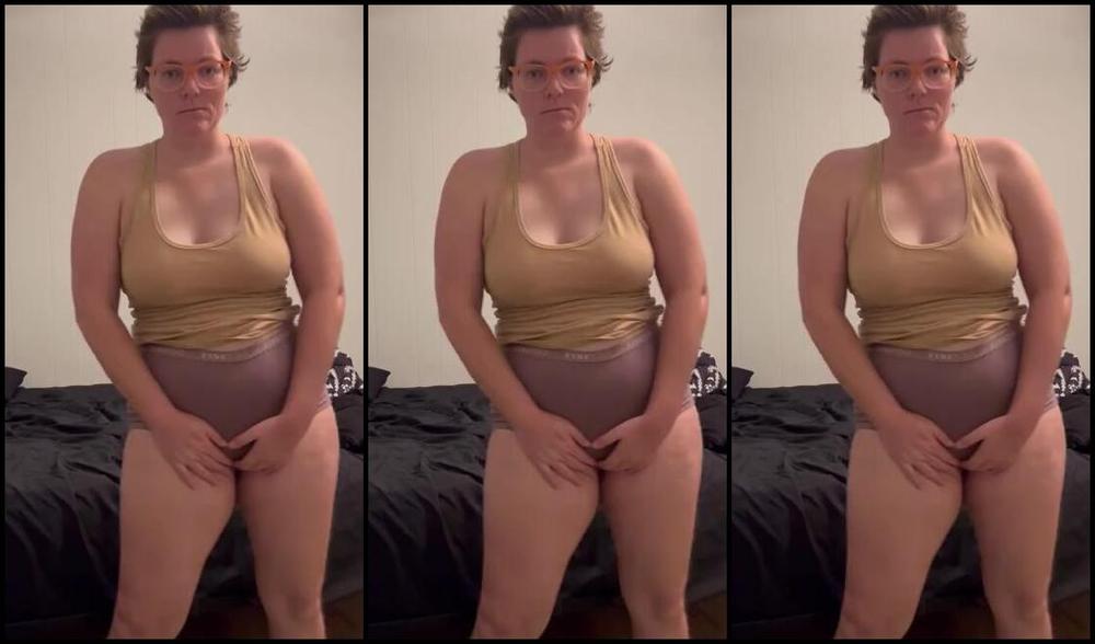 Goddess Fetish Nicknamed Fetishamateur 09 20 2024 Onlyfans Video Teasing And Stripping Mrbx