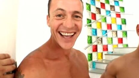 Cum For Cover_2 SiteRip