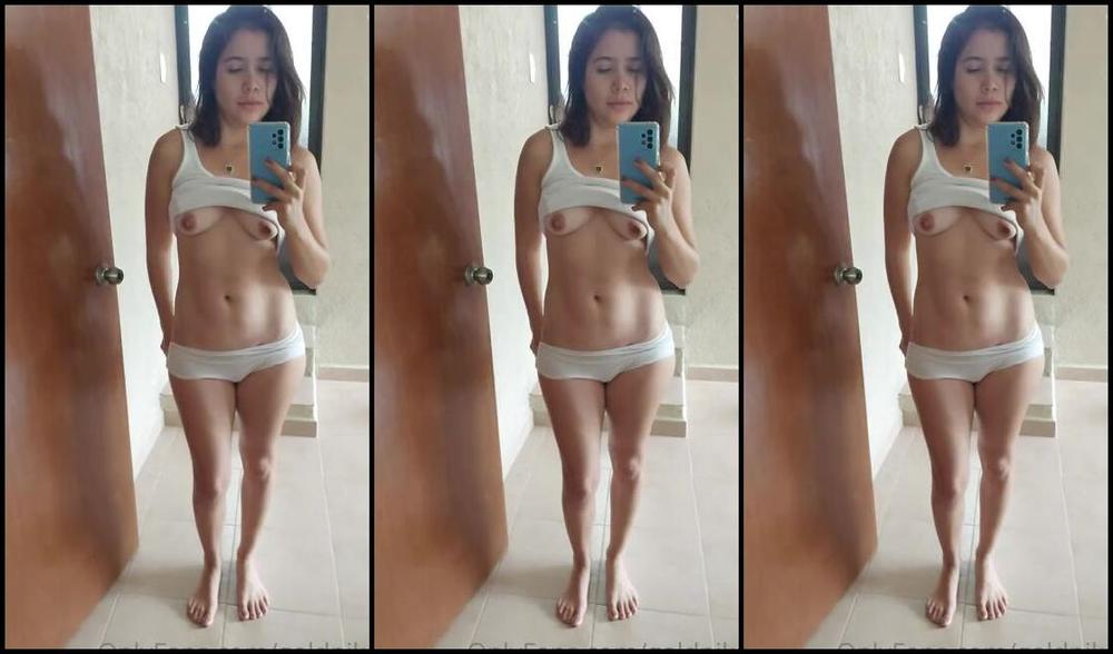 Miss Tess Nicknamed Spicymisstess 07 17 2022 Onlyfans Video Are You There