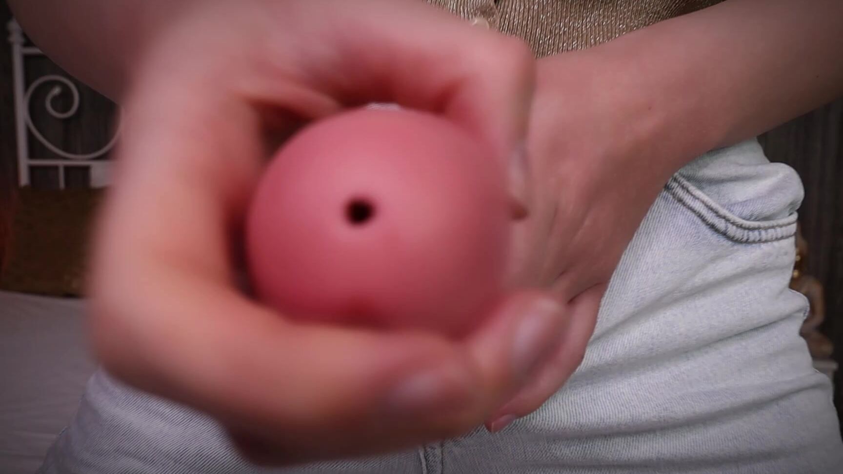 FUTA step Mommy wants your VIRGIN Ass May 30, 2024 Manyvids