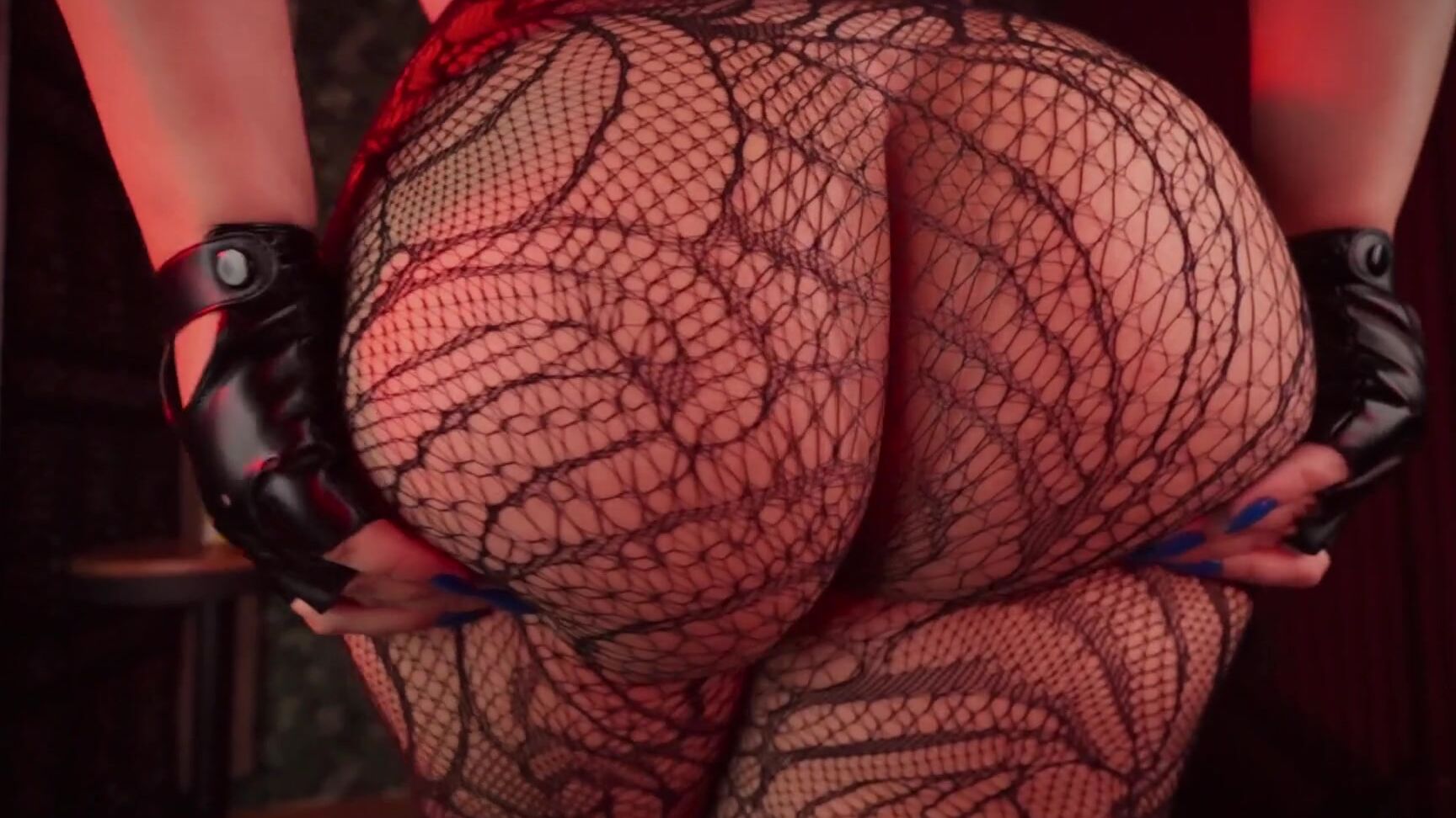 Styxhips Nicknamed Styxhips 09 30 2024 Onlyfans Video Walkingbutt