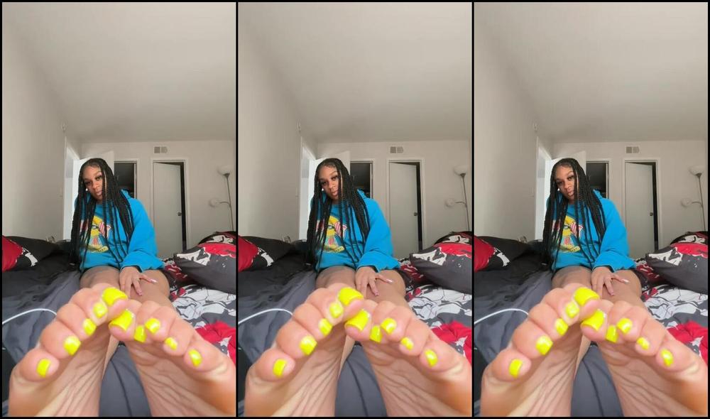 The Princess Nicknamed Playgirllexi1 04 28 2025 Onlyfans Video Toesssdayyy