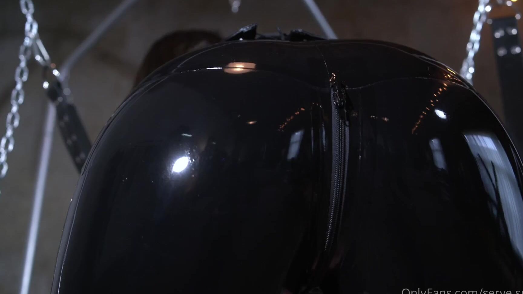 Mistrix Sunmi Nicknamed Serve Sunmi 10 30 2025 Onlyfans Video Serve Sunmi Films Is Now Live Go Check It Out Wanna Watch And Buy My