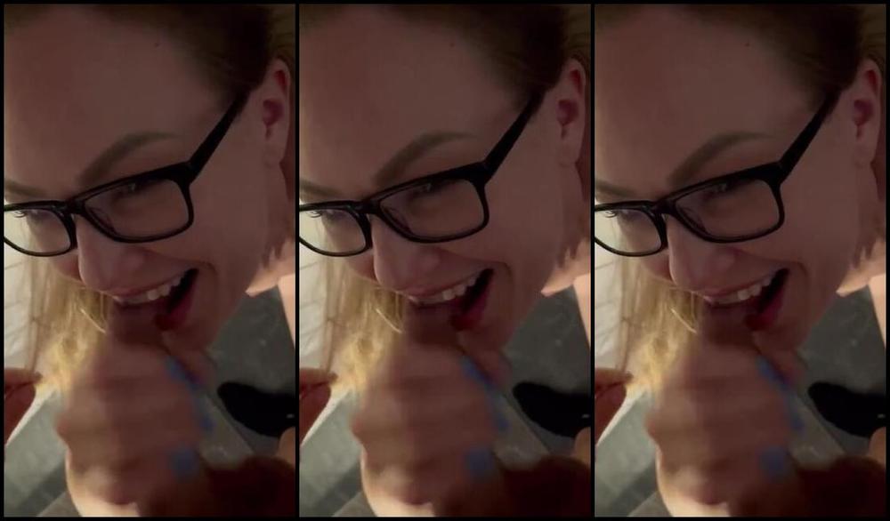 Qosgirlnorwayvip Nicknamed Qosgirlnorway 07 16 2024 Onlyfans Video Ppv 5 Free For Vip Deilig Dyp Blowjob H Per Det Er Noe For Deg Sensurert