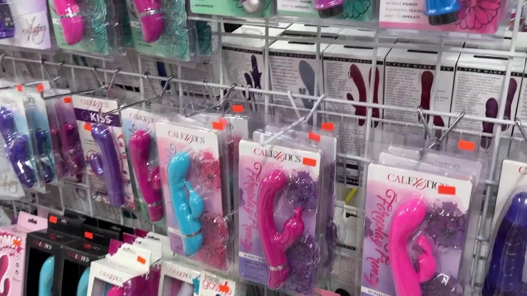 Sabrina Max Nicknamed Sabrinamax 06 14 2025 Onlyfans Video I Got Tired Of His Tiny Useless Dick So We Went To Get Him An Upgrade