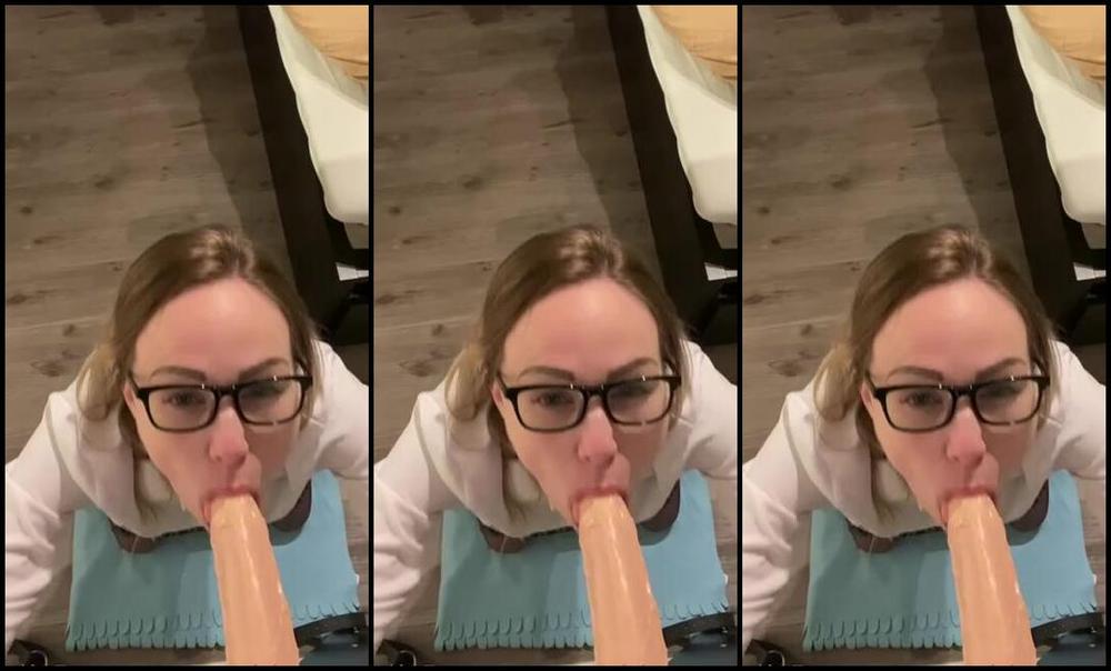 Qosgirlnorwayvip Nicknamed Qosgirlnorway 05 11 2023 Onlyfans Video Jeg Elsker Suge P Noe Og Dirtytalke