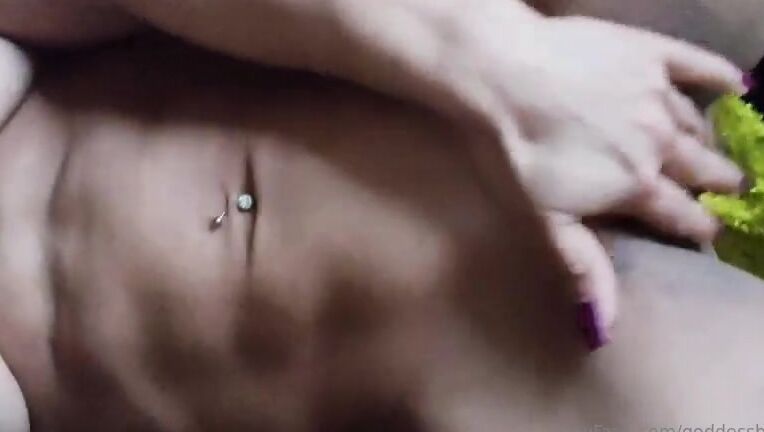 Katyjason Nicknamed Goddessbela 09 02 2023 Onlyfans Video So Fucking Horny When I Only Think Fucking