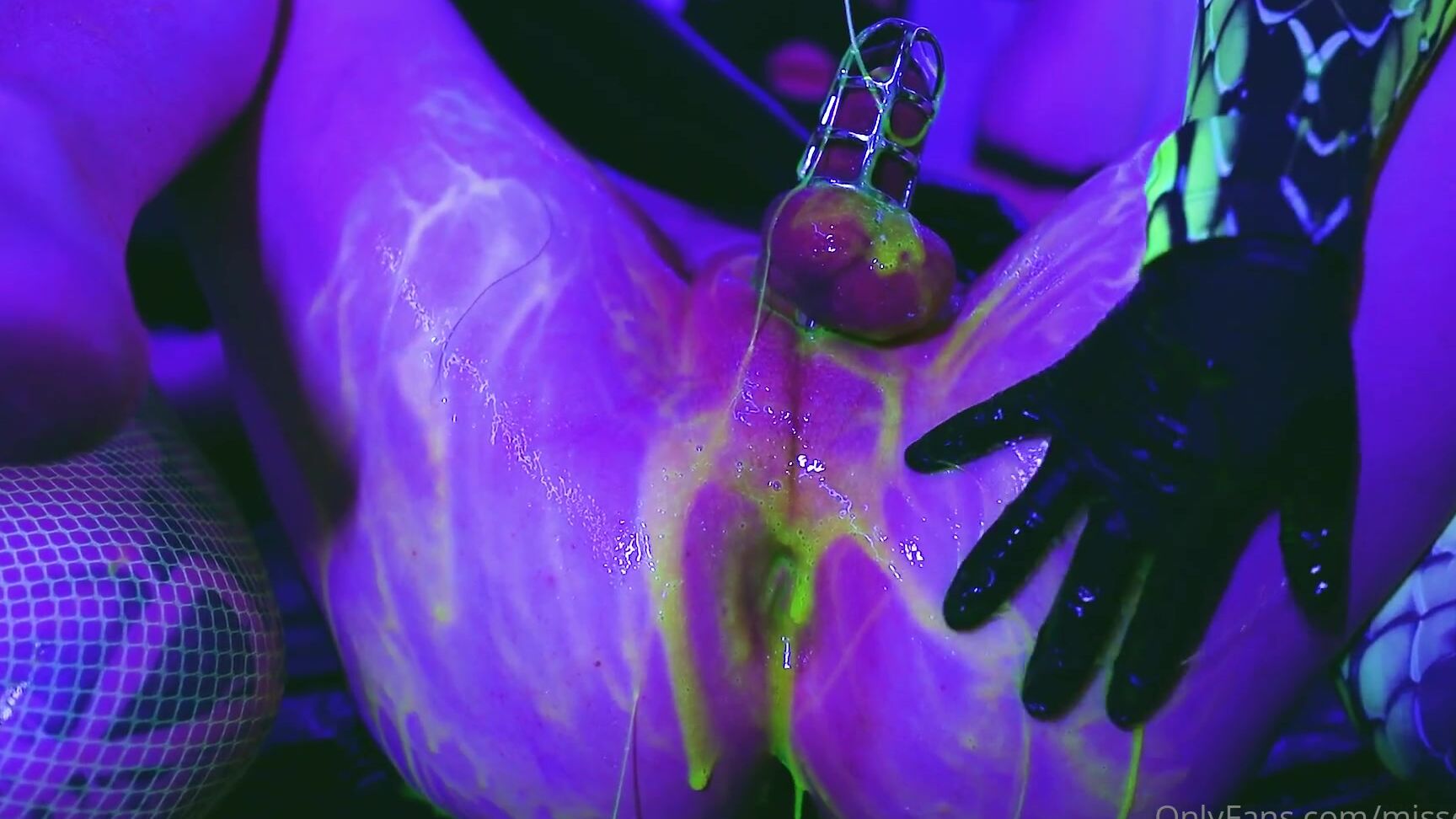 Miss Evilia Nicknamed Missevilia 08 03 2025 Onlyfans Video Boytoy Used By Alt Girls Full Lenght Videowith Of Marcellus Amp Novathenerd