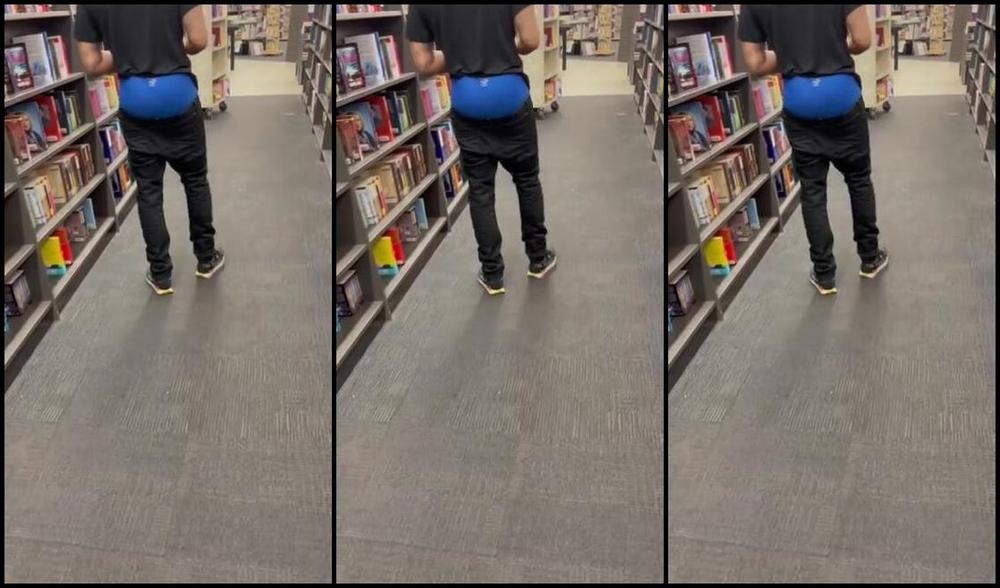 Mr Jackquell Gordon Nicknamed Vh1Jgordon 05 09 2023 Onlyfans Video She Always Catches Me