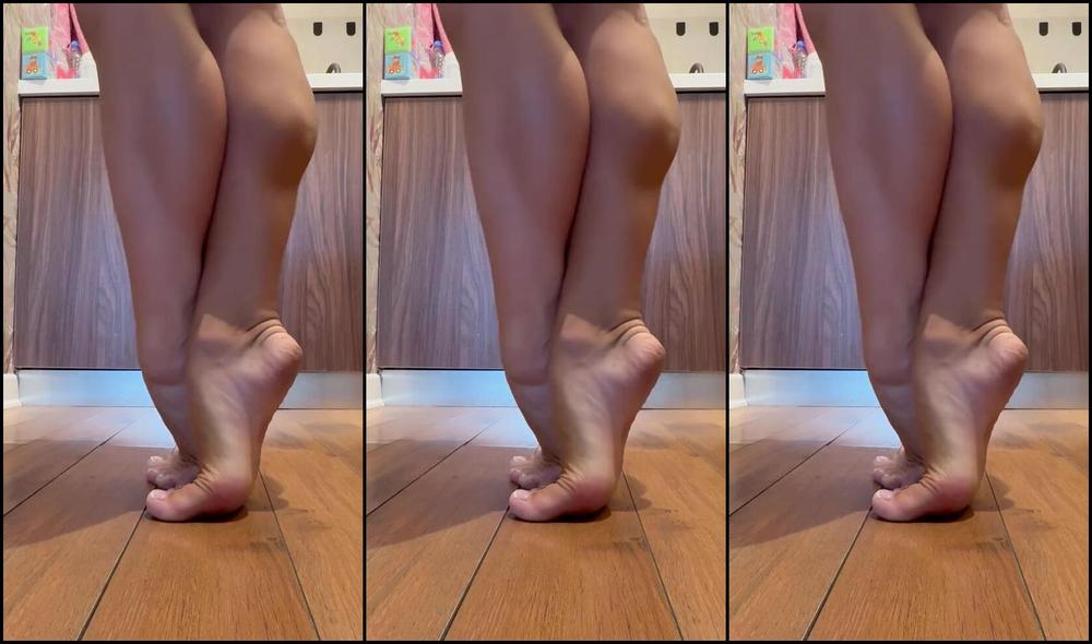 Gloria Legs Nicknamed Glorialegs 07 22 2025 Onlyfans Video Leaked Glorialegs 40630