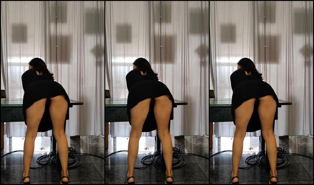 Miss Tess Nicknamed Spicymisstess 10 03 2025 Onlyfans Video I Love Playing With You Its Like Dancing Until You Get Hipnotized