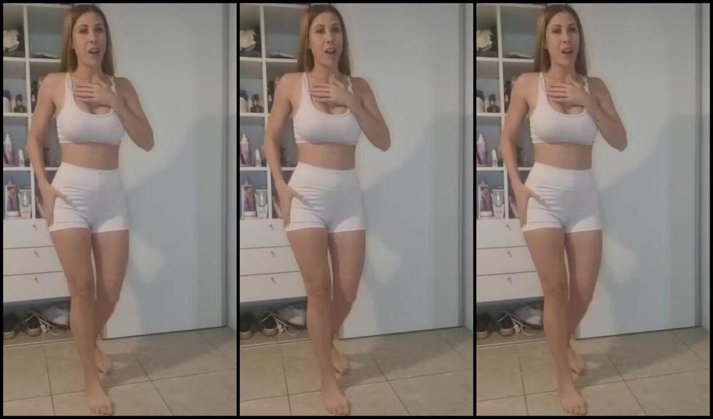 Anitaishere Nicknamed Anitaishere 05 13 2024 Onlyfans Video Are U Spying Me Omg Now You Have To Swallow My Farts And Be My