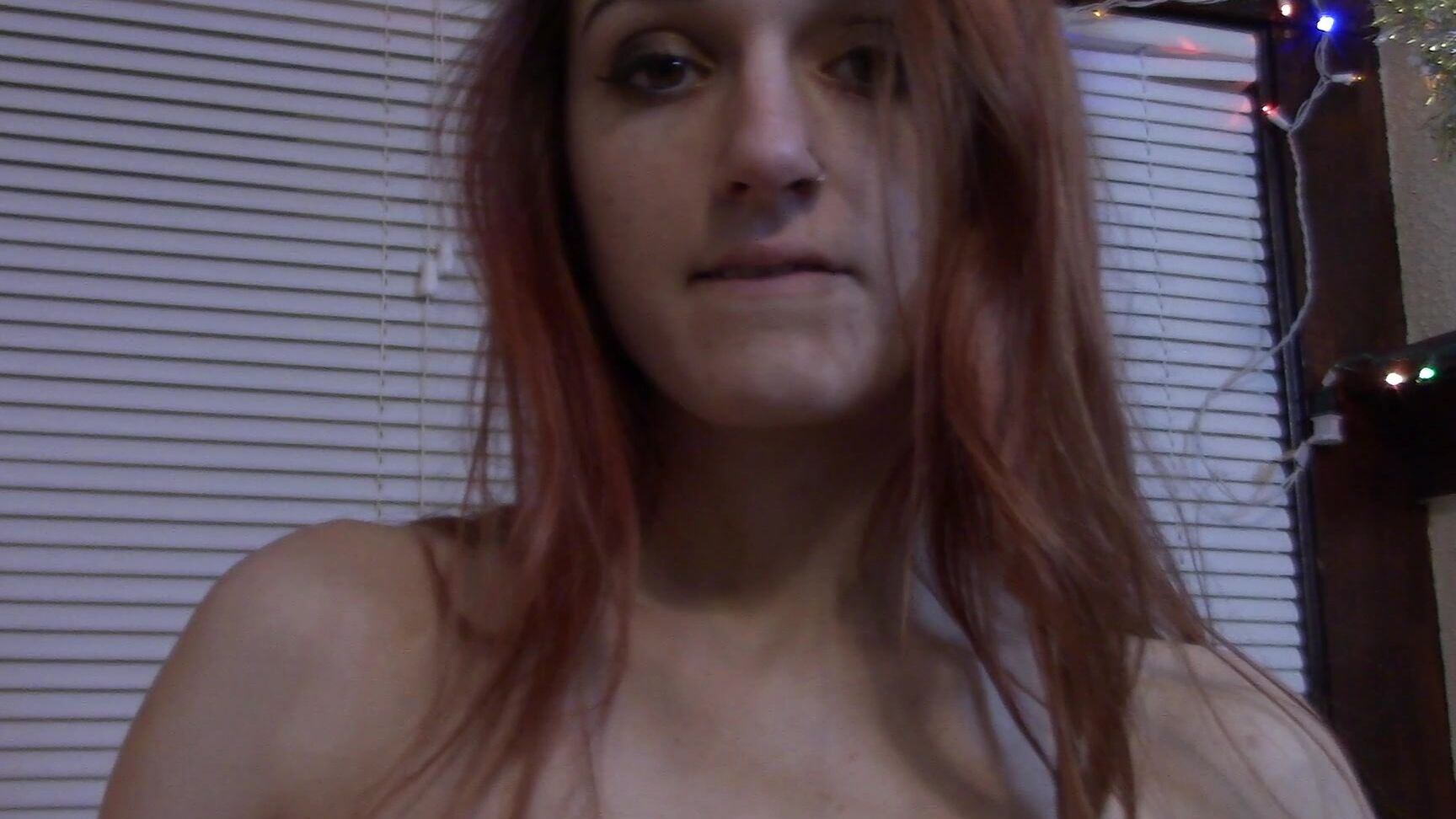 "Rardysexuality" barefoot, christmas, feet, socks, striptease X Mas Kitty Feet Manyvids