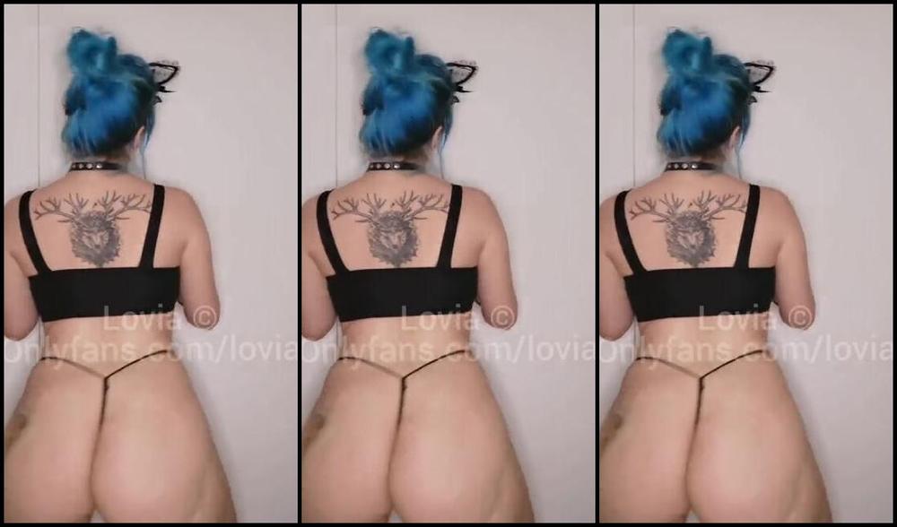 Lovia Suicide Nicknamed Lovia 04 25 2020 Onlyfans Video These Are My Kittens Looking Forward To A Very Naughty Kitty Striptease