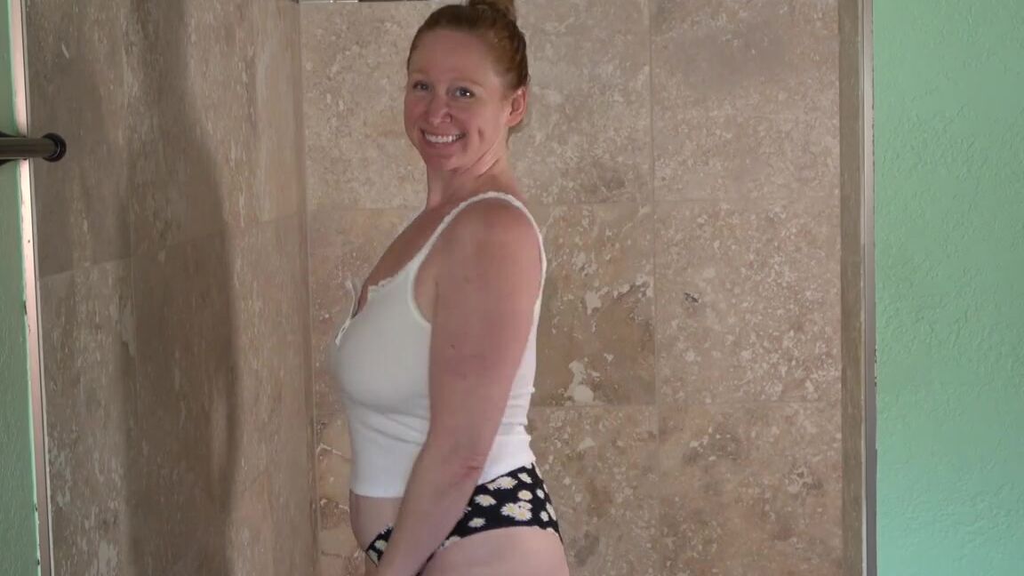 Ginger Daydreams Nicknamed Gingerdaydreams 11 06 2024 Onlyfans Video Dry Or Wet V