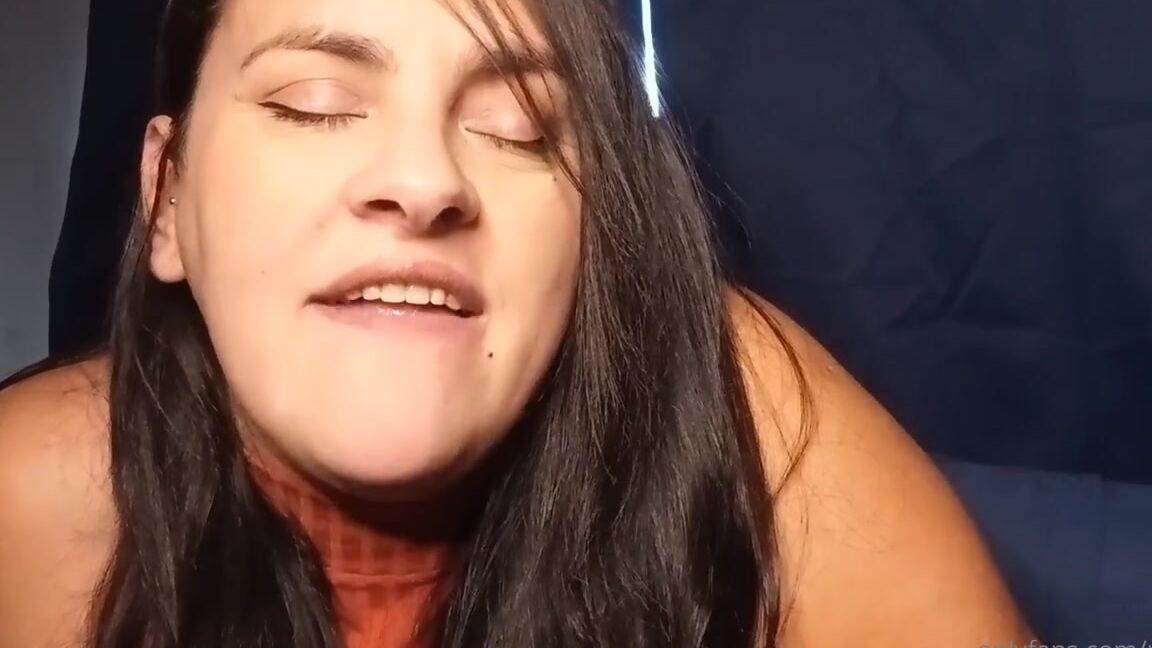 Reptil Nicknamed Reptil 03 31 2022 Onlyfans Video Helloooooo Who Misses Me