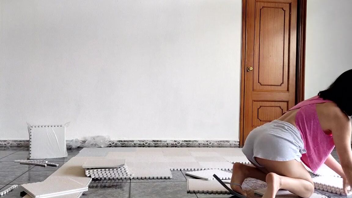 Miss Tess Nicknamed Spicymisstess 06 20 2025 Onlyfans Video Quedate Ahi Disfruta De La Vista Y No Digas Nada