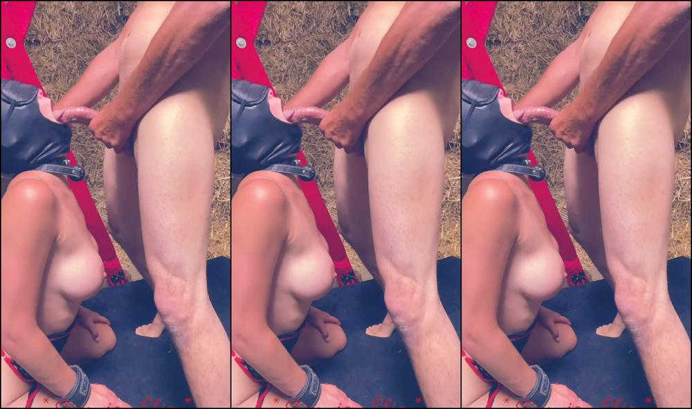 Soumiseelia 46094094Video2022 08 0216 56