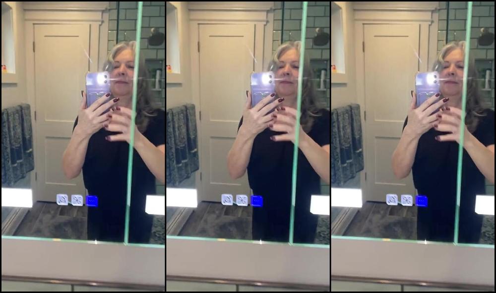 Kittys Pretty Feet Nicknamed Kittys Sweet Feet 12 20 2024 Onlyfans Video Welcome To My Dream Bathroom