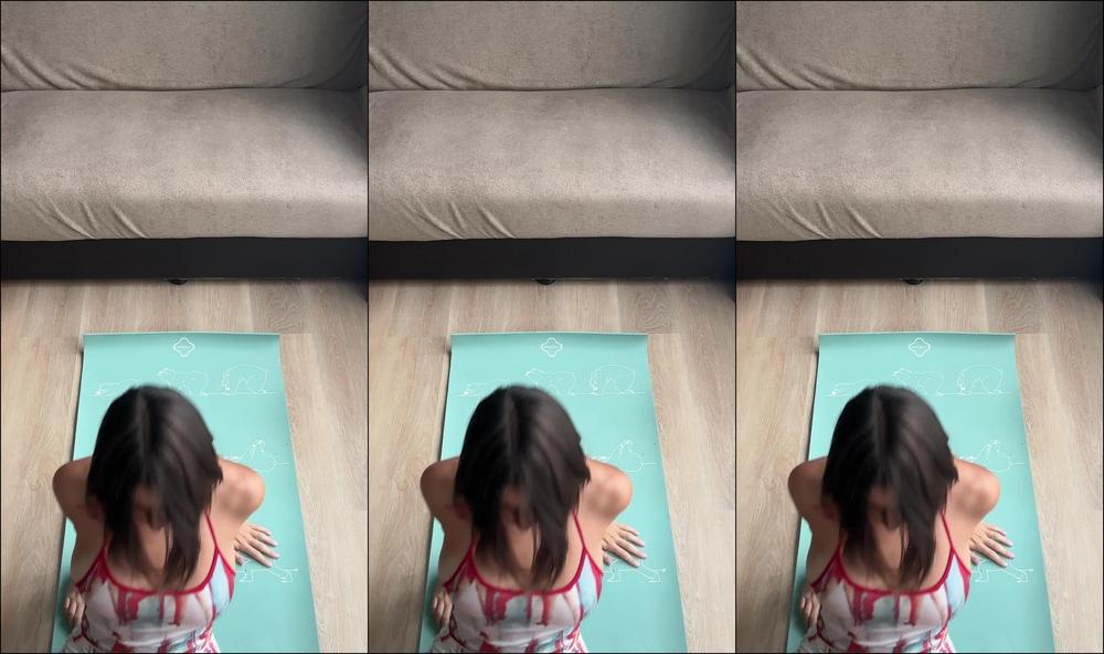 Murka 773301408458874880