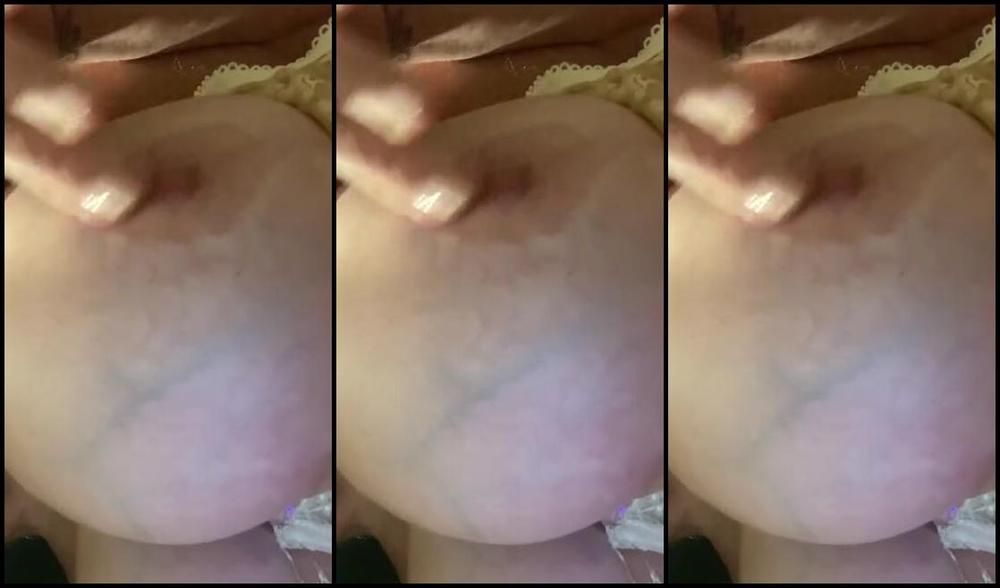 Ladyjames Nicknamed Jjames70779191 02 17 2023 Onlyfans Video Come Play With Aunty