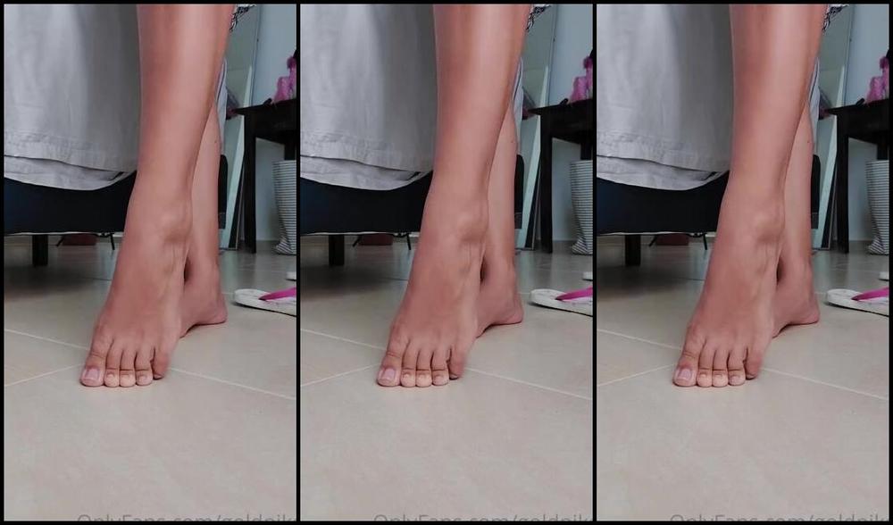 Miss Tess Nicknamed Spicymisstess 01 27 2023 Onlyfans Video Feet Pussy Y Mi Culito Rico