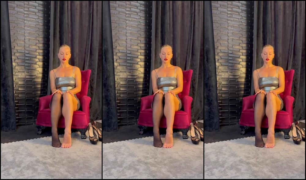 Gloria Legs Nicknamed Glorialegs 09 25 2025 Onlyfans Video Leaked Glorialegs 19452