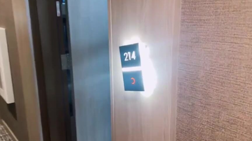 Awlivv Nicknamed Awlivv 08 09 2024 Onlyfans Video Yall I Am So Stoked To Present To Youmy First Bbgg Video Thats Right 2 Guys