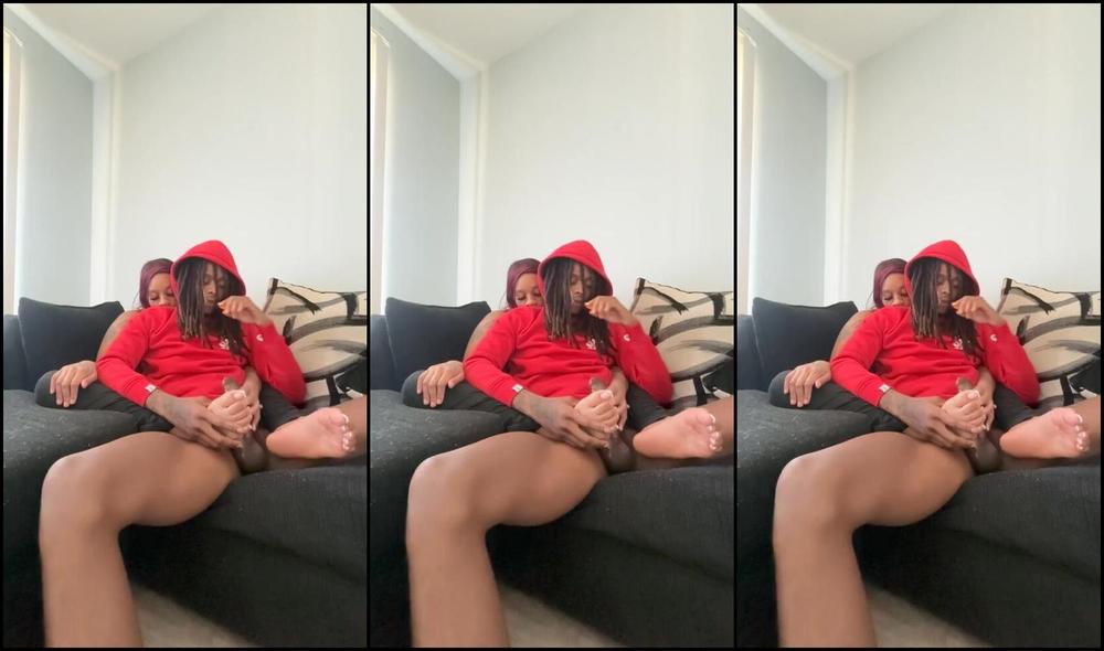 The Princess Nicknamed Playgirllexi1 10 14 2025 Onlyfans Video Leaked Playgirllexi1 80324