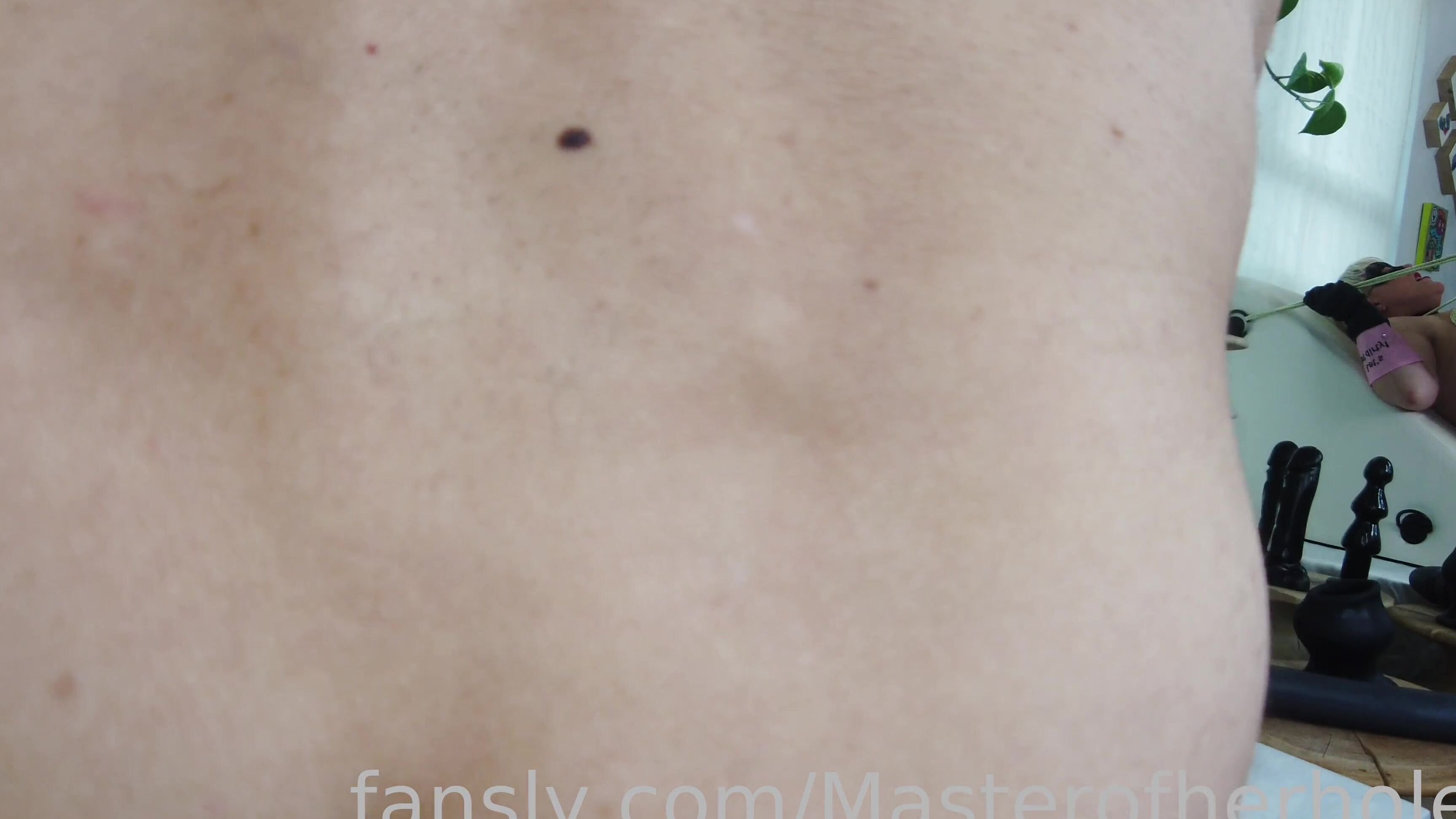 2024 07 02 At 12 27 Id 664549264721977345 Hash2 40807083A93496B9Dbdffb75Ef02D82F