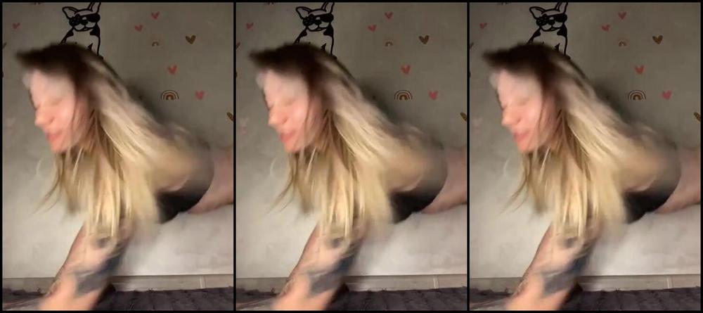 Future Star 2023 071 02