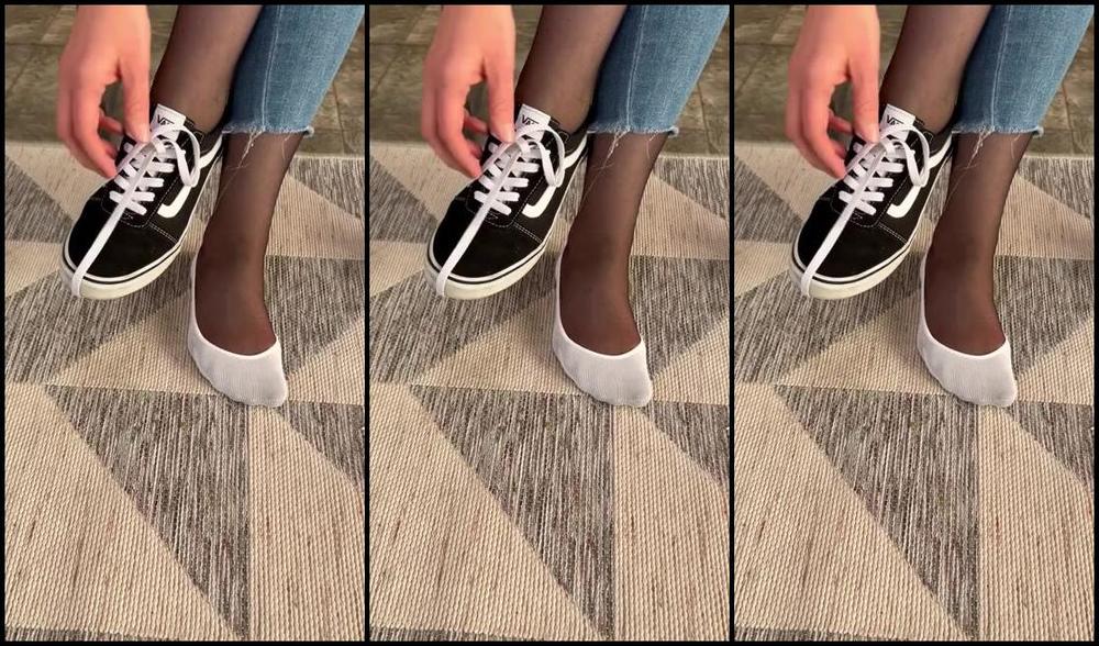 Mrs Perfect Toes Nicknamed Mrs Perfect Toes 07 01 2025 Onlyfans Video Leaked Mrs Perfect Toes 94329