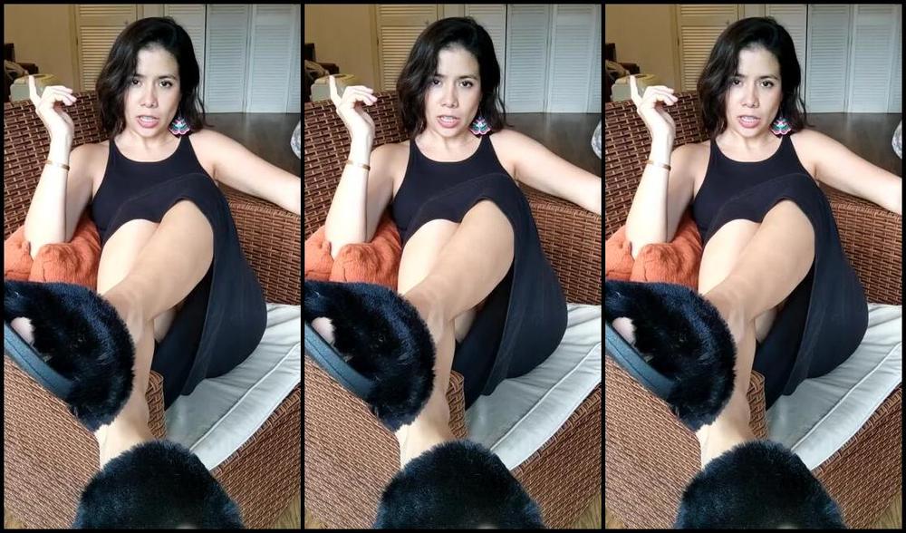 Miss Tess Nicknamed Lightmisstess 12 20 2024 Onlyfans Video You Know What You Gotta Do