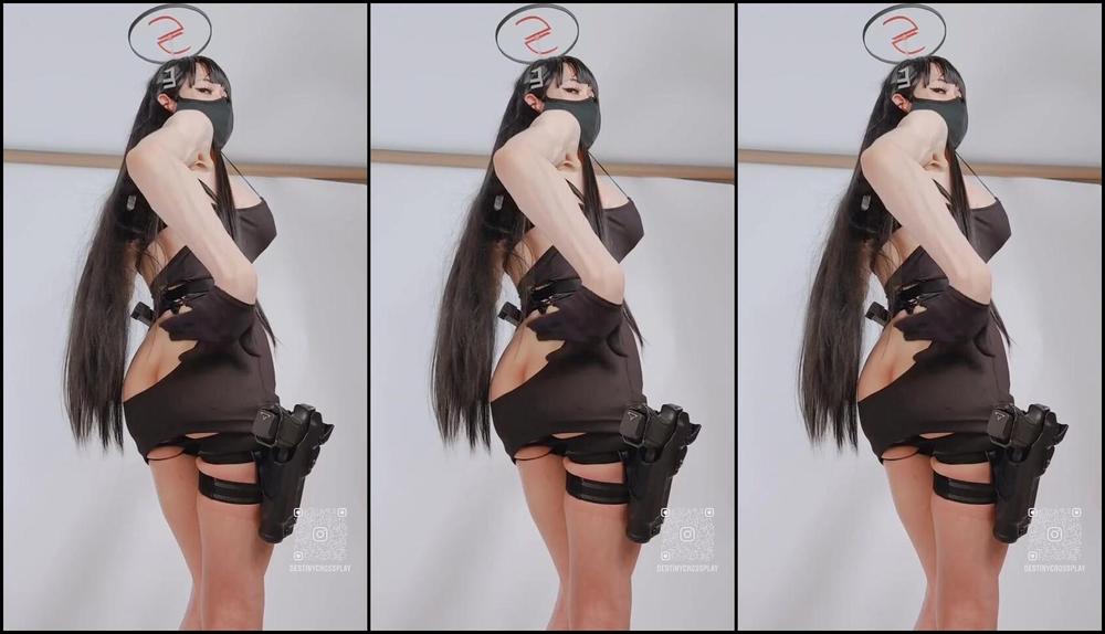 Destiny Nicknamed Cosdestiny 02 03 2024 Onlyfans Video Rio Bikini And Dress Actually Cooking The Set Hd And Selfie