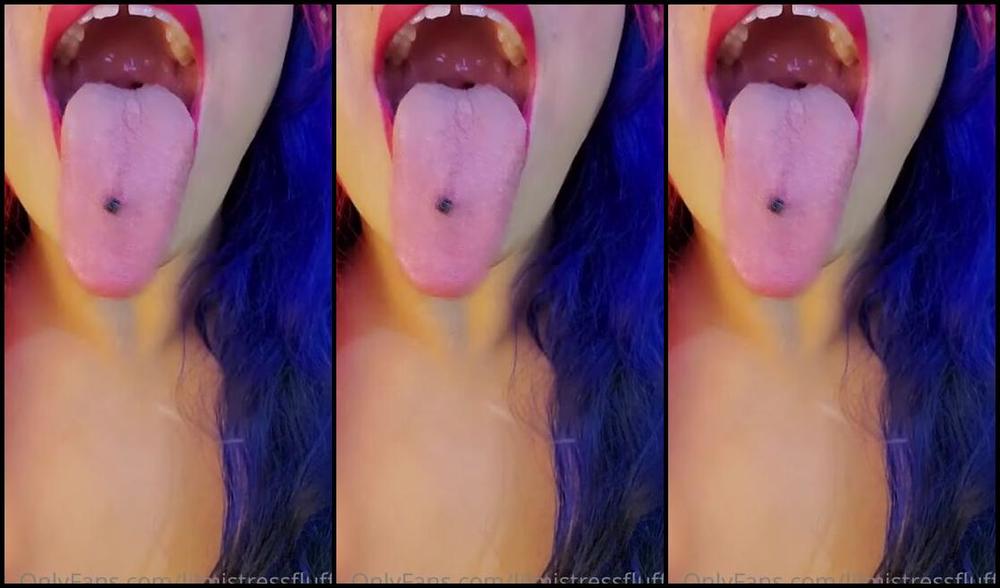 Lilmistressfluffy Nicknamed Lilmistressfluffy 10 04 2022 Onlyfans Video Leaked Lilmistressfluffy 8749