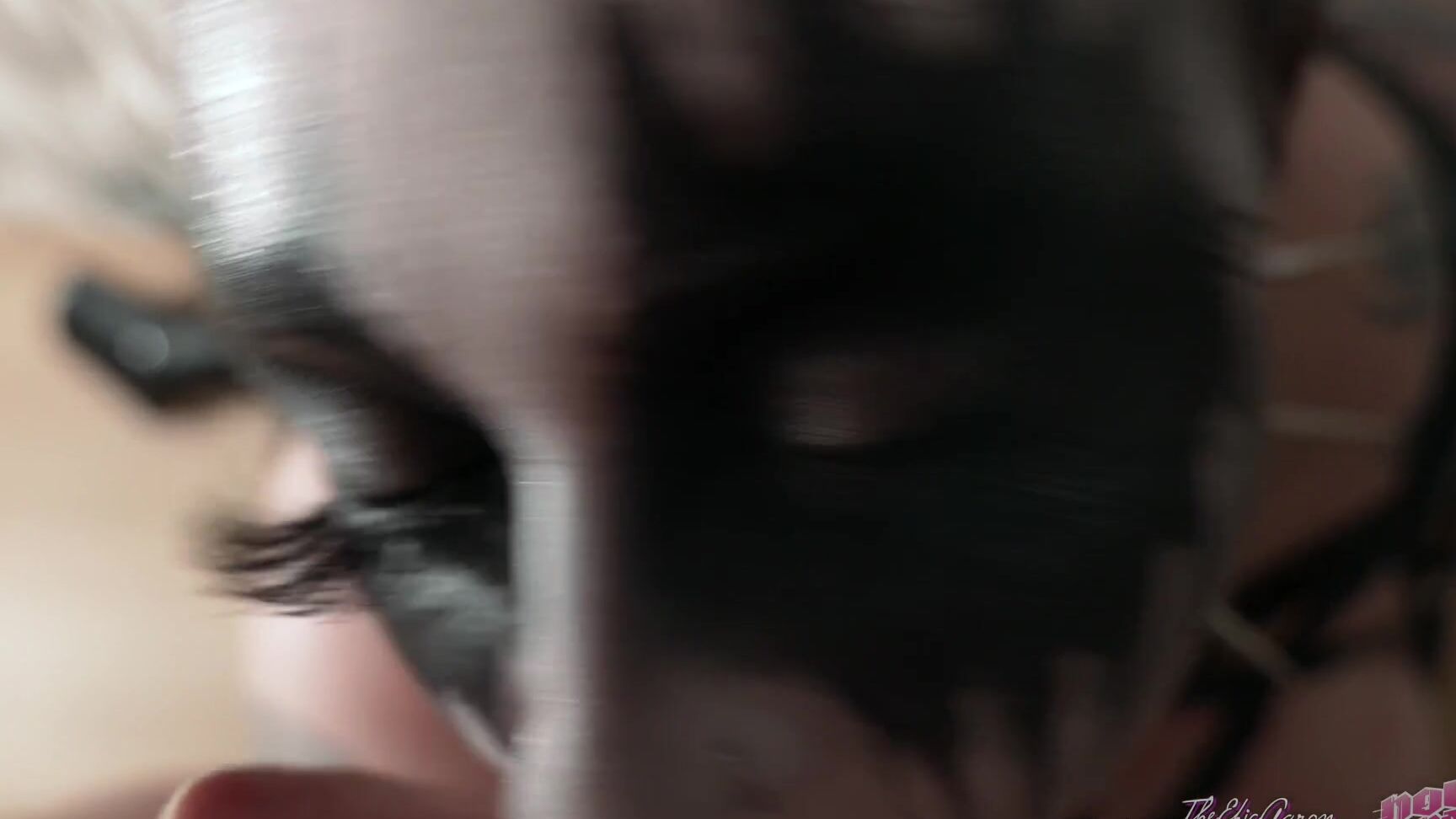 Nova The Nerd Nicknamed Novathenerd 10 10 2024 Onlyfans Video Teaser Of The Full Video Coming This Saturday Corpse Paint Amp Anal Sex With Epicaaron