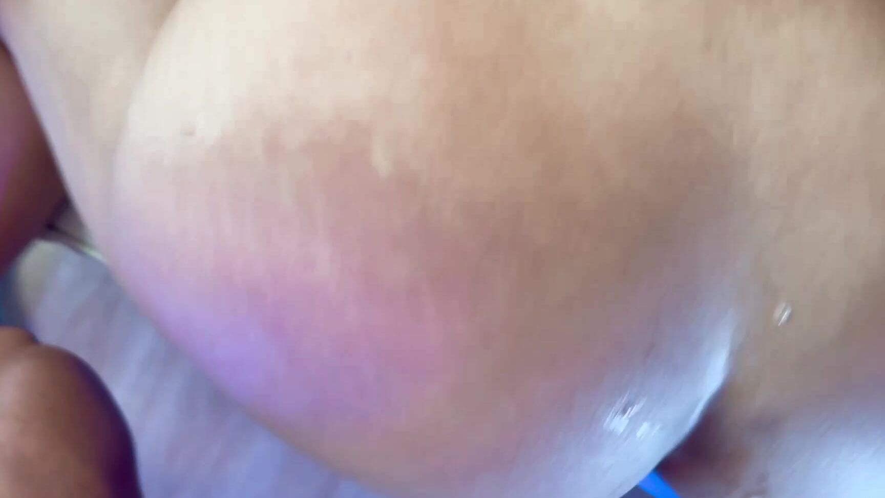 "onlyping" Brunette, Homemade, Big Ass, Amateur, BBW, Asian onlyping - Couch bang SiteRip