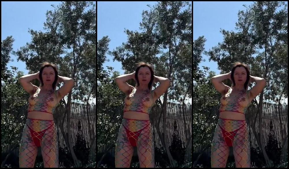 Night Meal Nicknamed Nightmeal 04 05 2025 Onlyfans Video Havuz Ba Nda Ok S K L Yorum Bana E Lik Etmek Ister Misin A K M 52C