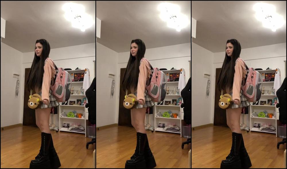 Nicoleponyxo 9077Da0A5C3F362D03488F1B43B83F5Bb6Abeadb84Bfd78C3C334725153Fbe67