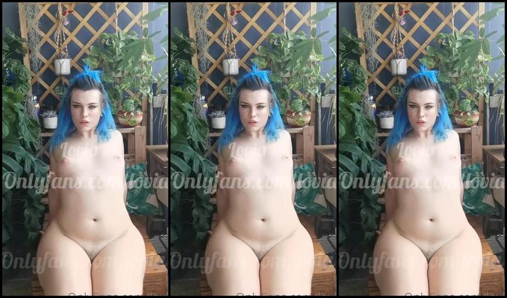 Lovia Suicide Nicknamed Lovia 06 26 2020 Onlyfans Video Heres My New Striptease I Hope Youre Not Getting Too Hot