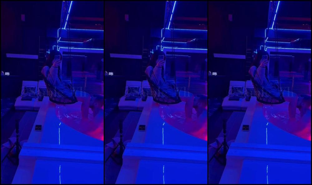 Queendaralis Nicknamed Queendaralis 11 19 2025 Onlyfans Video Oral Sex Feet Fetish Y50K