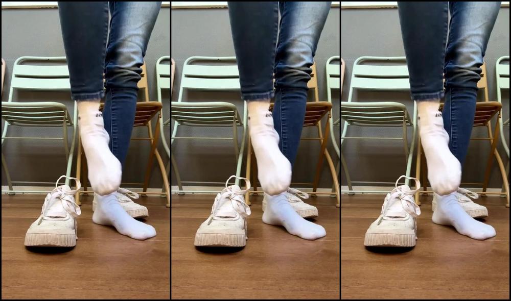 Isabela Stillsinning Nicknamed Stillsinning 05 29 2024 Onlyfans Video 3 Day Wear